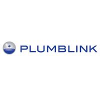 Plumblink - Overview, News & Competitors ZoomInfo.com