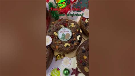 Plumcakez Onlyfans Leaked 😈 +18