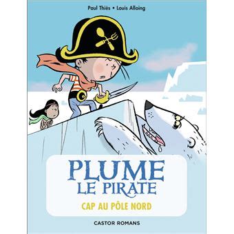 Plume le pirate tome 8 cap sur le pa acute le nord. - Career focus canada a personal job search guide sixth edition.
