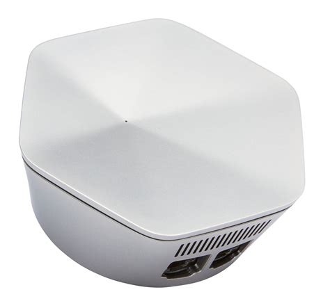 Plume wifi. The Plume SuperPod is a mesh system that offers an easy and attractive way to blanket your home with Wi-Fi coverage. MSRP $199.00 PCMag editors select and review products independently . 