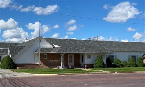 Plumer-Gobber Funeral Home 215 W Main St, Norton, KS 67654 Sat. Apr 08. Funeral service Clayton United Methodist 709 Kansas Ave, Clayton, KS 67629 Add an event. ... Receive obituaries from the city or cities of your choice. Subscribe now. Find answers to your questions.. 