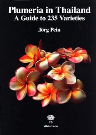 Plumeria in thailand a guide to 235 varieties. - Oxford textbook of palliative nursing by betty r ferrell and nessa coyle.