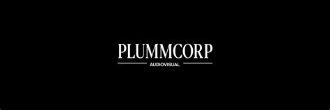 Plummcorp. Dec 12, 2023 · These videos are exclusively advertisements for plummcorp clothing - Randall Thymes https://plummcorp.com 