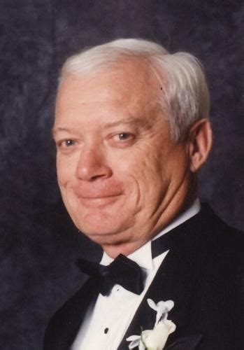 Plummer funeral services inc. litchfield obituaries. A graveside service will be held for Mr. Laird will be held at 11:00 a.m. on Thursday, August 25, 2022 at Elm Lawn Cemetery in Litchfield. A funeral procession line-up will be organized at 10:30 a.m. at the Plummer Funeral Home in Litchfield to proceed to the cemetery. Nancy Bandy, Mr. Laird's niece, will officiate. There will be no visitation. 