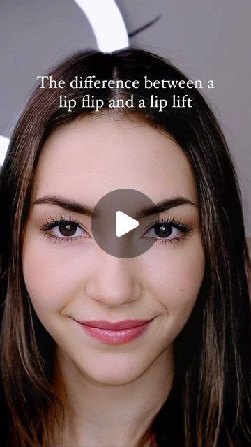 Plump lips meaning.  Okay, wow.  This requires high-performance tools that deliv...