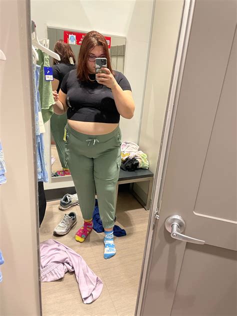 🍌 Plumpnbratty Onlyfans Leak XxX 231 Pics