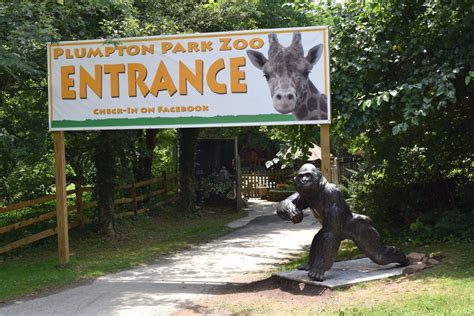 Plumpton park zoo. (410) 658-6850 1416 Telegraph Rd, Rising Sun, MD 21911 Open 7 Days a Week. Hours Vary Between Summer and Winter. 
