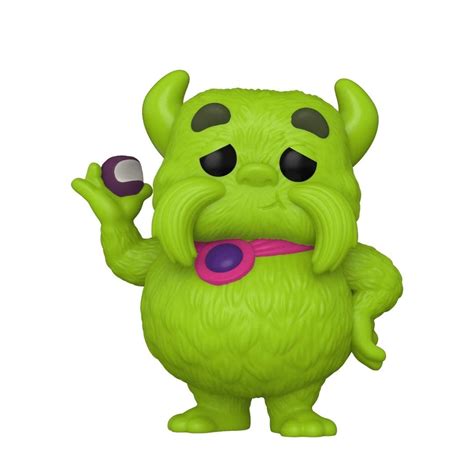 Plumpy Onlyfans Leak