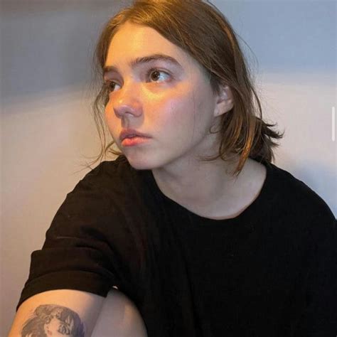 Plumpymage Onlyfans Leak