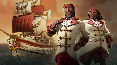 Plunder pass season 17. .  ...