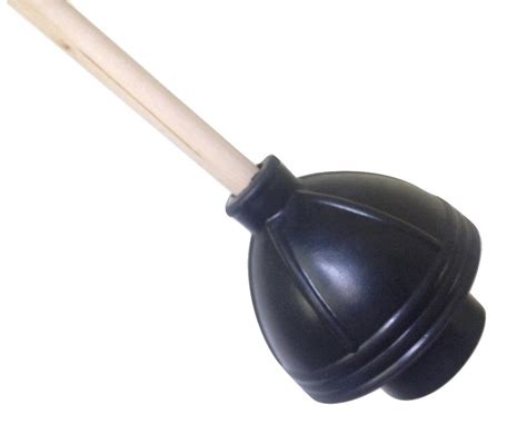 Canadian Dollar; US Dollar Account; CAD . Canadian Dollar; US Dollar Need Help? 1-833-787-7867; Your Lists ; Home; Spare Parts; Spare Parts (Showing 12 of 154) ... Dolly i2: Ceramic Plunger for General Pump Series 47/48/69, P/N 47040409. $36.00. Add to Your List. Quick view. Compare Idrobase. SKU: 213001. Check Valve Kit for Cat Pumps Series .... 