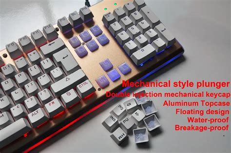 Plunger keyboard. .  <a href=http://tt1100-bitrix.midow.ru/bitrix/admin/ma7air7w/kr...