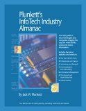 Plunketts infotech industry almanac 2006 the only comprehensive guide to infotech companies and trends. - Manual for 89 pontiac grand prix.