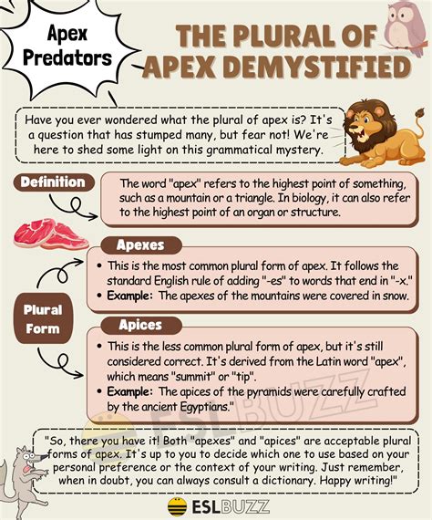 Plural of "Popeye" - English Language & Usage Stack Exchange