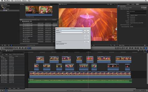 Pluraleyes. A detailed review of PluralEyes 4, a tool for syncing multiple camera audio and video clips. Learn about its features, speed, accuracy, and compatibility with … 