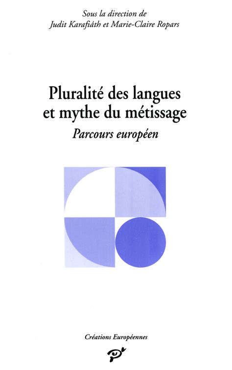 Pluralité des langues et mythe du métissage. - Service manual for zeiss stratus oct.