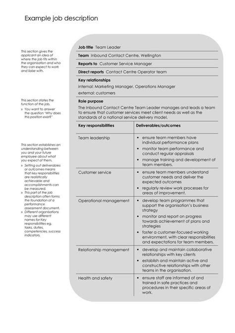 Pluralkit System Description Template