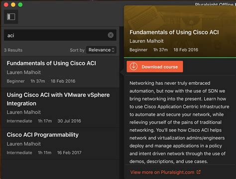 Pluralsight offline player. .  The consumer of this information has the responsibility to ...