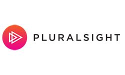 Pluralsight wgu. Things To Know About Pluralsight wgu. 