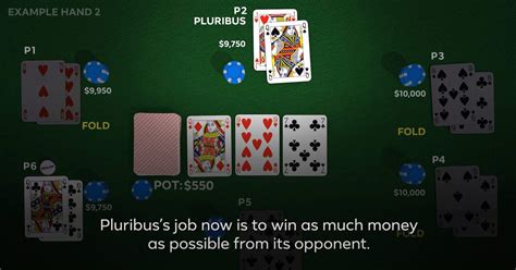 Pluribus poker paper.  Pluribus Networks delivers an open, controllerless soft...