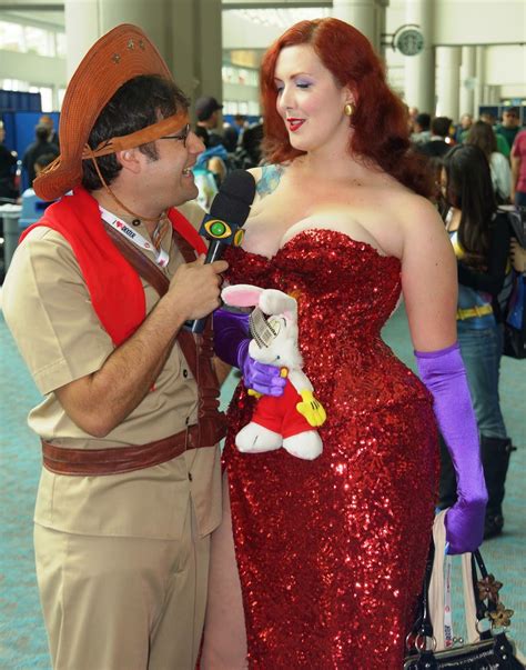 Plus Size Comic Con Costume Ideas, When autocomplete results are available  use up and down arrows to review and enter to select.
