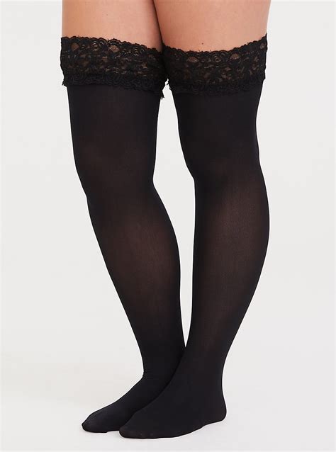 Plus Size Tights Target, Rated 5 out of 5 by Phirestar from These