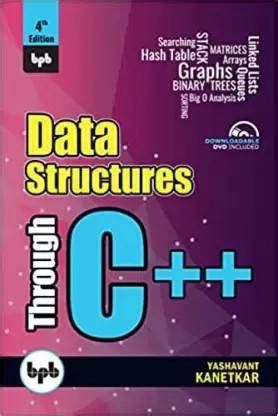 Plus Edition 4th Structures Data C