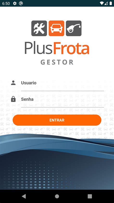 Plus Frota APK Download for Android 