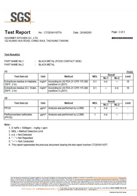 Plus Global 300, Atwood Re: K210443 Regulation Number: 21 CFR …