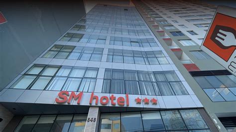 Plus Hotel & Suites Ataşehir Plus Suit Ataşehir. 
