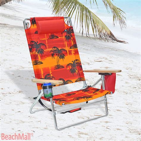 Plus Size Beach Chairs 300 Lbs Plus Size People