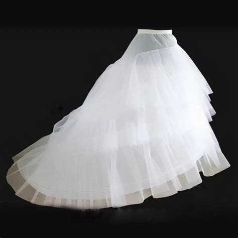 Plus Size Bridal Slips, Petticoats & Hoops for sale eBay