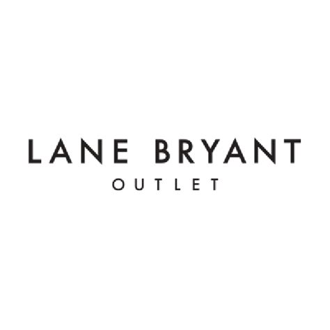 Plus Size Clothing Store at The Outlets at Lake George in ... - Lane Bryant