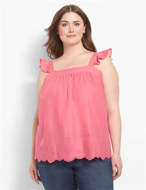 Plus Size Clothing in Sevierville, TN at Torrid