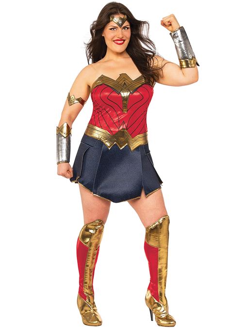 Plus Size Costumes Plus Size and Super Size Costumes …