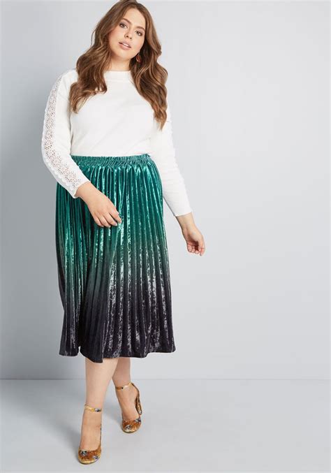 🔥 Plus Size Honesty Onlyfans Leaked (SEX) 92 Vids