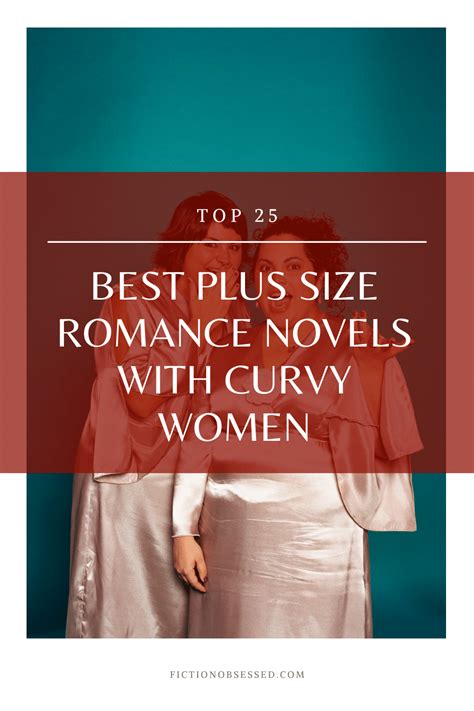 Plus Size Romance