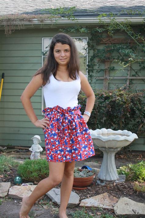 Plus Size Tween Dress - Etsy