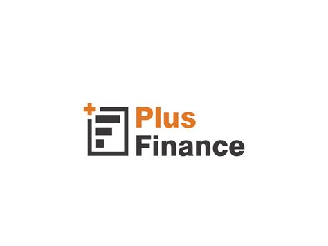 Plus finance. Things To Know About Plus finance. 