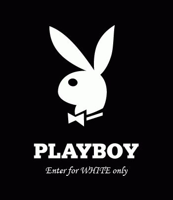 Watch Playboy Videos porn videos for free, here on Pornhub.com. Discover the growing collection of high quality Most Relevant XXX movies and clips. No other sex tube is more popular and features more Playboy Videos scenes than Pornhub! Browse through our impressive selection of porn videos in HD quality on any device you own.