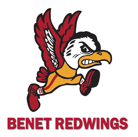 Plus portals benet. The deadline to apply is March 1, 2024. Financial Aid questions. Mark Buh, Director of Financial Services. mbuh@benet.org. 630-719-2829. Tuition questions. Terry Nadolski, Accounts Receivable. tnadolski@benet.org. 630-719-2840. 