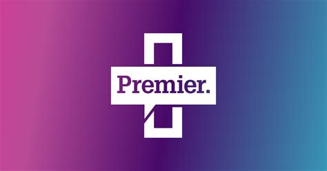 Plus premier new music. .  <a href=https://dvizhenie-l.ru/lma2qbr/perryton-tx-warra...