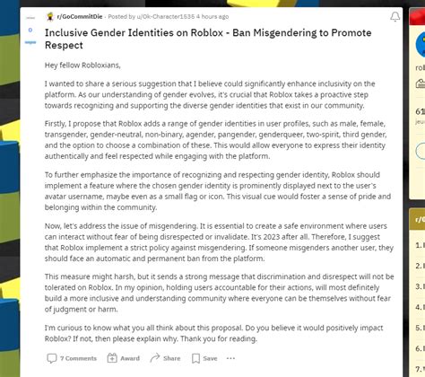 Plus size and cunts.  18+ Only! A subreddit dedicated to sharing images ...