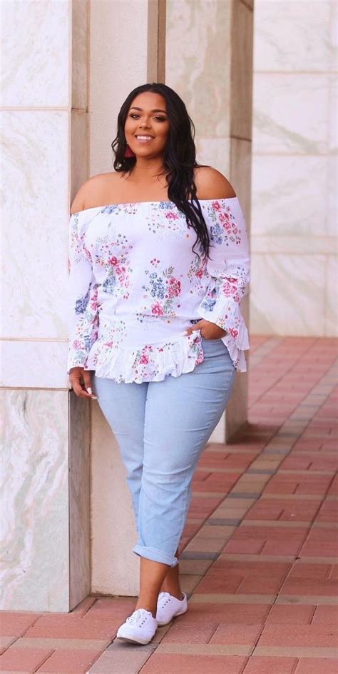 Plus size casual outfits. Plus Size Women's Outwear Winter Lounge Set, Women's Comfy Sport Casual Set, Plus size set, Plus size clothing, Two piece set for women (54) Sale Price $43.60 $ 43.60 $ 72.66 Original Price $72.66 ... Many of the plus size … 