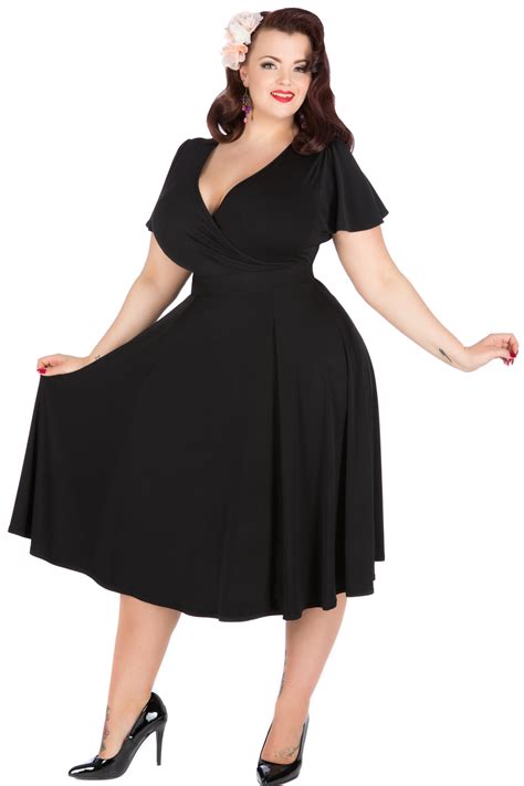 Plus size clothing cheap. Things To Know About Plus size clothing cheap. 