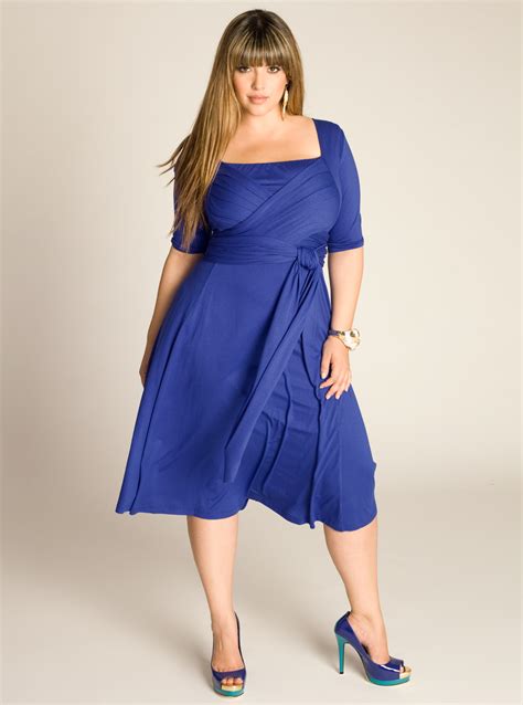 Plus size clothing for women. Free shipping BOTH ways on Clothing, Women, Plus from our vast selection of styles. ... Women's Plus Size Tulip Sleeved Seamed Sheath Color Black 2 Price. $80.77 MSRP: $99.98. Rating. LAUREN Ralph Lauren - Plus-Size Floral Surplice Jersey Dress. Color Black/Cream. Low Stock. $145.00. New. 