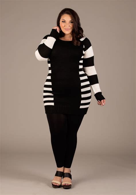 Plus size clothing sites. Things To Know About Plus size clothing sites. 
