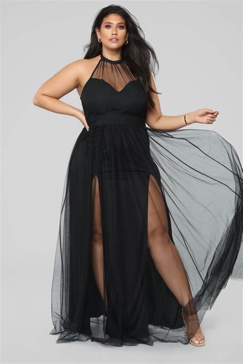 Plus size dress shops. Shop for womens plus size clothing at Nordstrom.com. Free Shipping. Free Returns. All the time. Skip navigation. ... Ripple Love Off the Shoulder Maxi Dress (Plus Size) $95.40 – $159.00 Current Price $95.40 to $159.00 (Up to 40% off select items) Up to 40% off select items. $159.00 Previous Price $159.00 