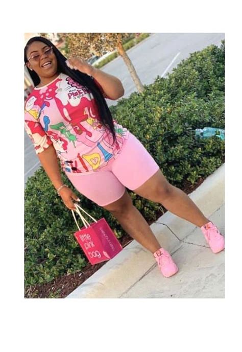Buy YUHAOTIN Female Plus Size Pant Suits for Women Women's Fleece Hoodie Dandelion Print Sports Casual Three Piece Set Freaknik Outfit for Women 90S Sexy Family Photo Outfits at Walmart.com