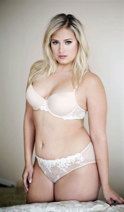 Plus size full nude. .  <a href=https://ask.hippiepreacher.com/xii9d3/index...